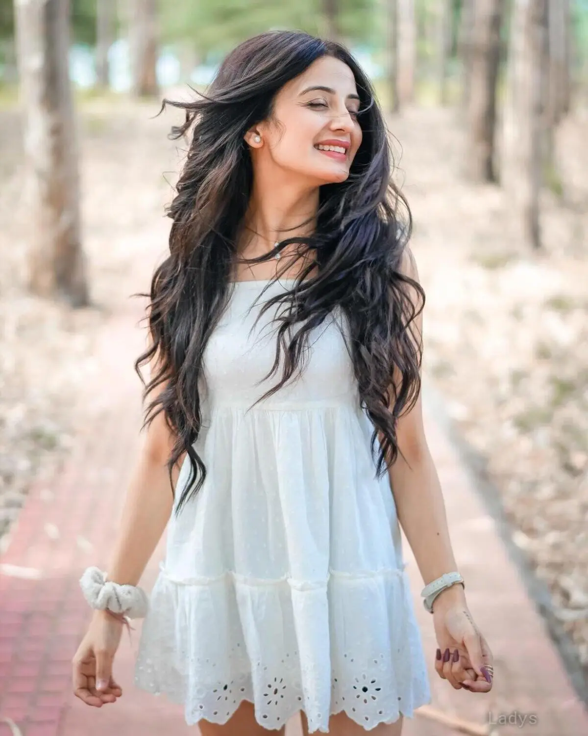 Sruthi, 25 years latina escorts girl, height 153 sm, Weight kg, listcrawler Kochi