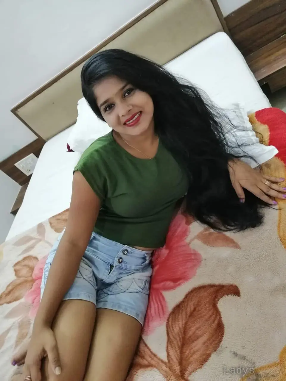 Urafe, years latina escorts girl, height sm, Weight kg, listcrawler Kochi