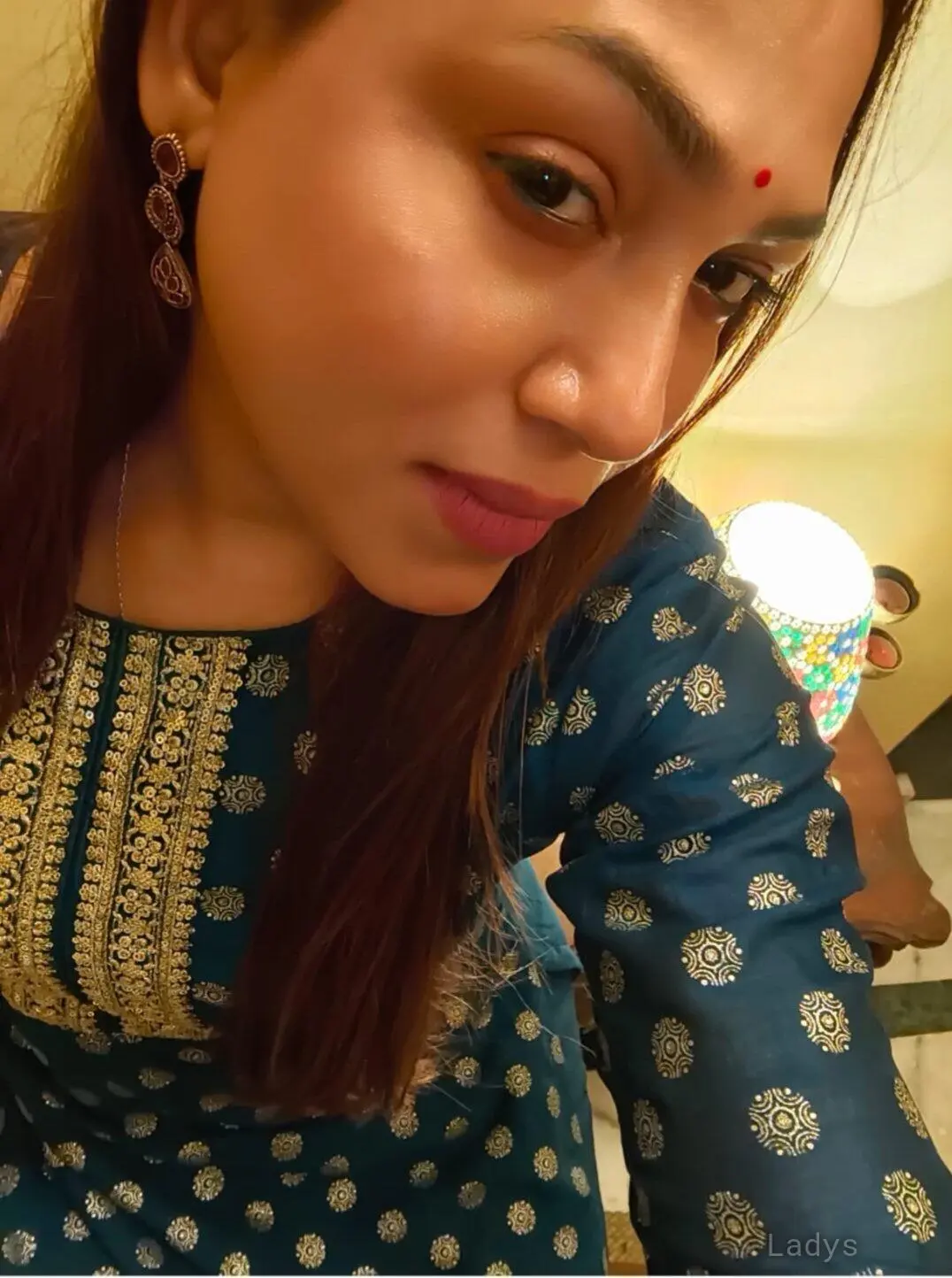 Annabel, 29 years latina escorts girl, height 154 sm, Weight kg, listcrawler Kolkata