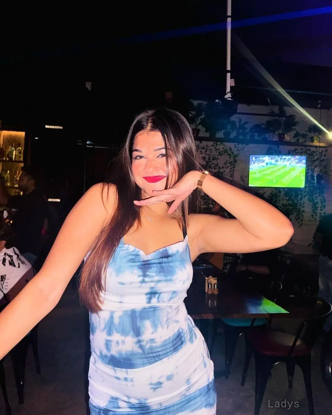 MYSELF SERVICE SONIYA DAS,  years latina escorts girl, height  sm, Weight  kg, listcrawler Kolkata