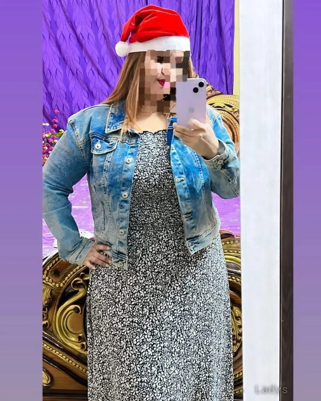 Peu, 28 years latina escorts girl, height sm, Weight kg, listcrawler Kolkata