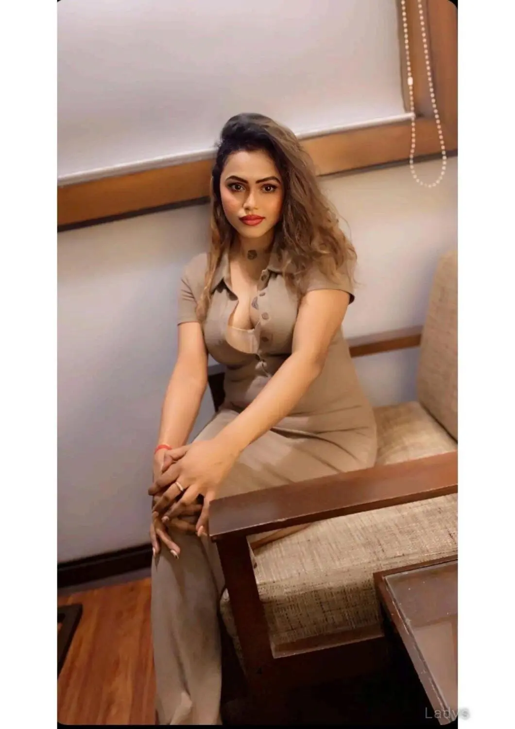 Riya Kolkatabengaligirl Escort,  years latina escorts girl, height  sm, Weight  kg, listcrawler Kolkata
