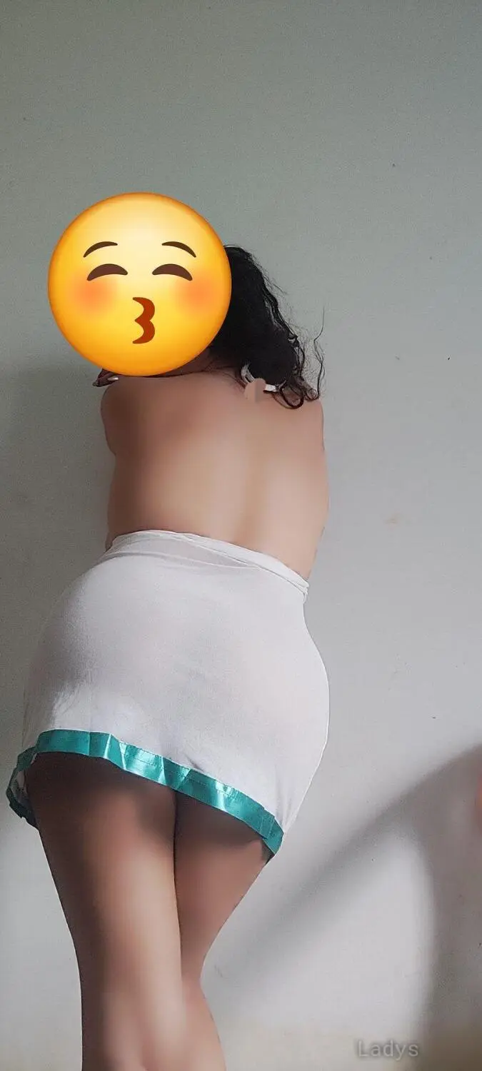 Sohini, 30 years latina escorts girl, height 160 sm, Weight  kg, listcrawler Kolkata
