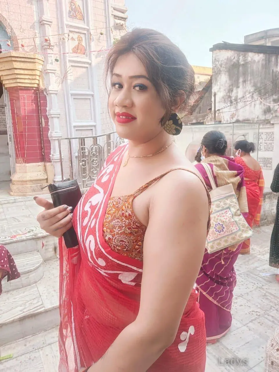 Sonai, 23 years latina escorts girl, height 167 sm, Weight  kg, listcrawler Kolkata