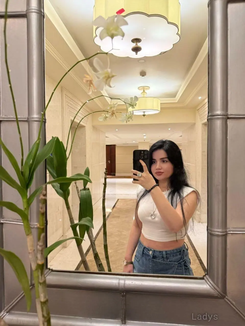 Sonali Singh, 23 years latina escorts girl, height 170 sm, Weight  kg, listcrawler Kolkata
