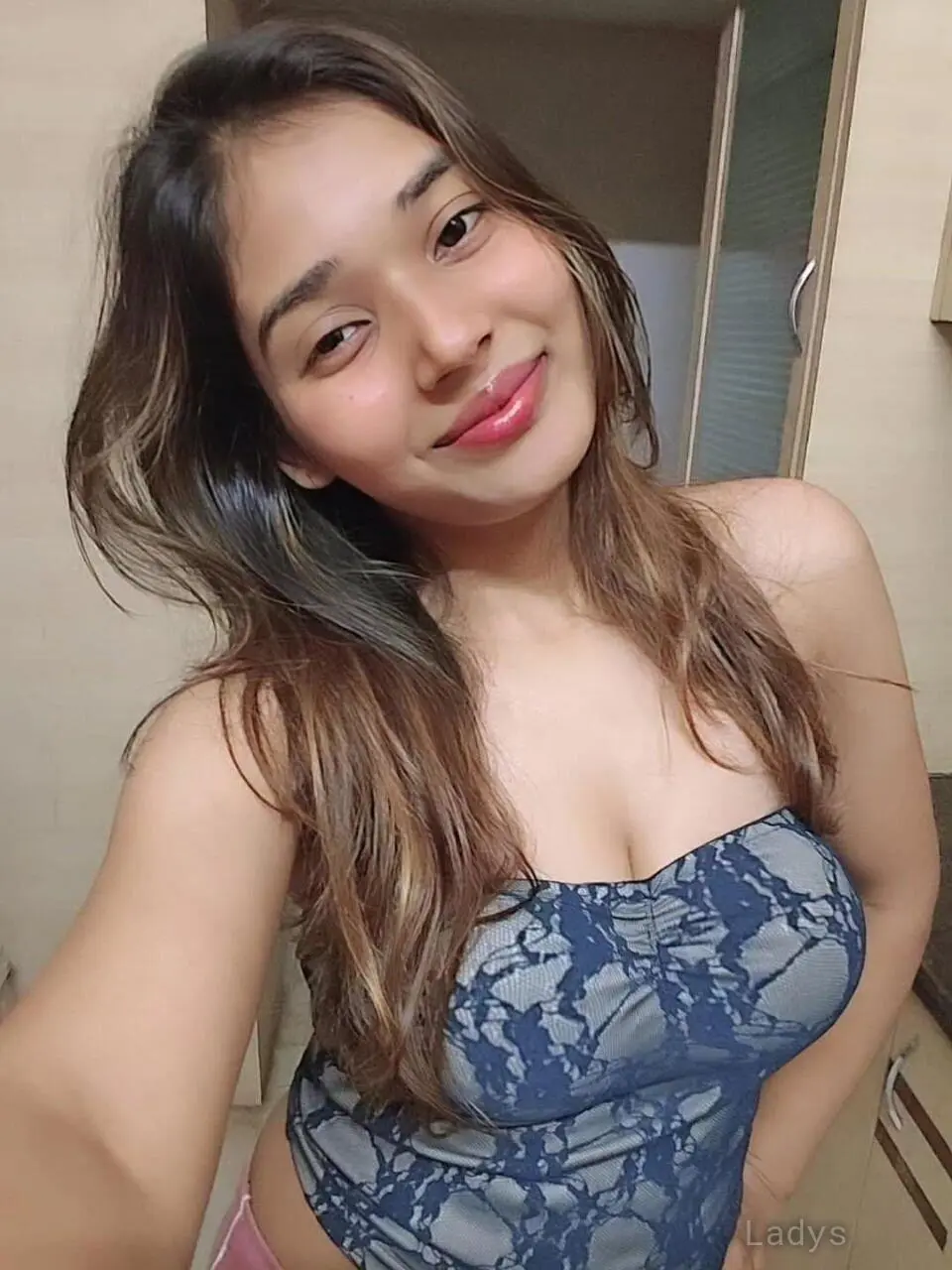 Naina Best Call Girl Service Available, years latina escorts girl, height sm, Weight kg, listcrawler Kozhikode