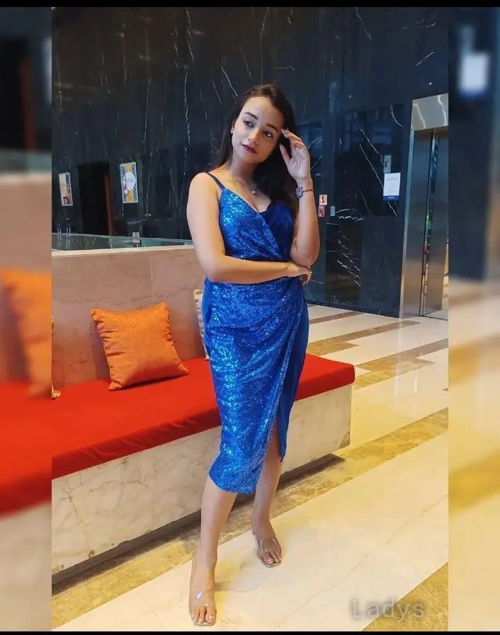 Priyanka, 21 years latina escorts girl, height 170 sm, Weight kg, listcrawler Kozhikode