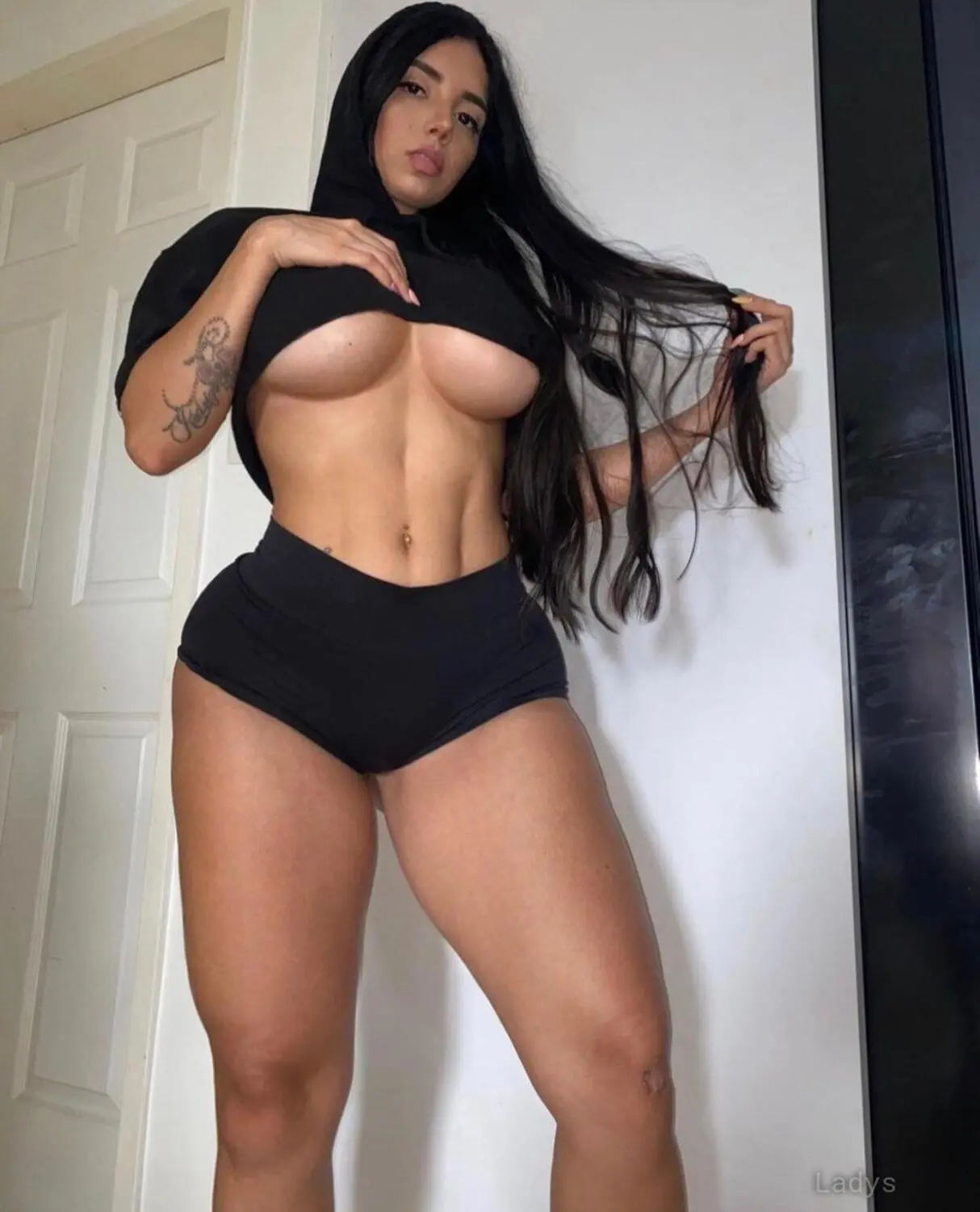 Andrea Garcia, 32 years latina escorts girl, height 170 sm, Weight 67 kg, listcrawler Kuala Lumpur