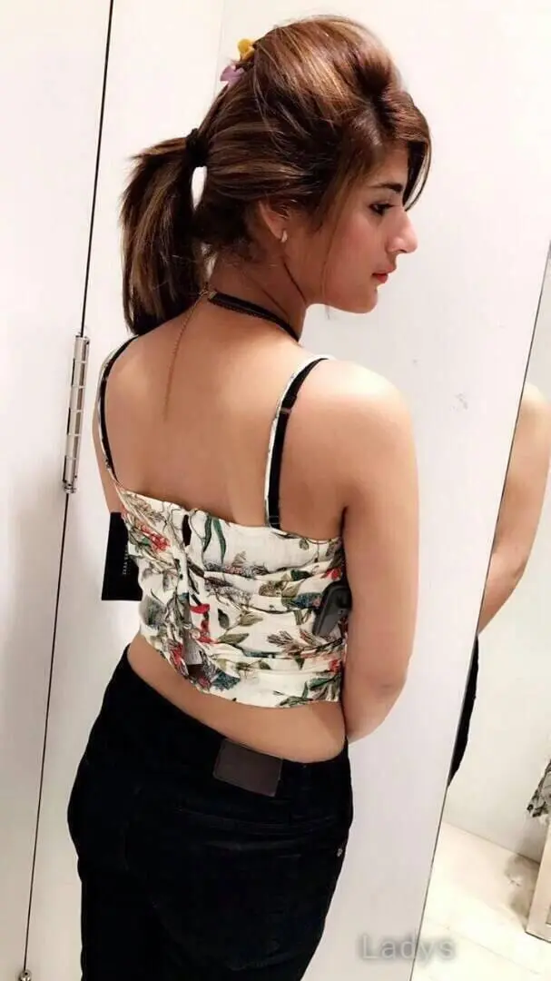 Anika, 21 years latina escorts girl, height 168 sm, Weight  kg, listcrawler Kuala Lumpur