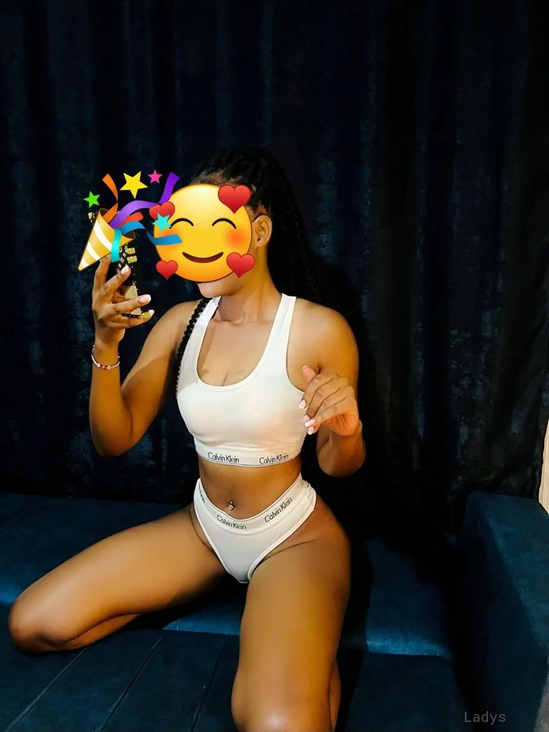 Beauty, 23 years latina escorts girl, height 175 sm, Weight kg, listcrawler Kuala Lumpur