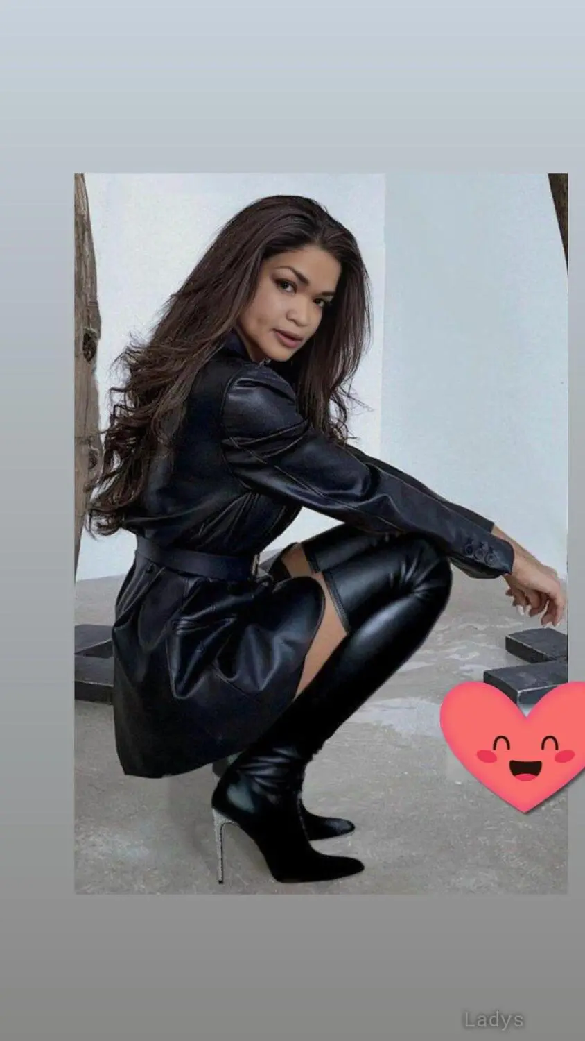 Kate, 27 years latina escorts girl, height 150 sm, Weight  kg, listcrawler Kuala Lumpur