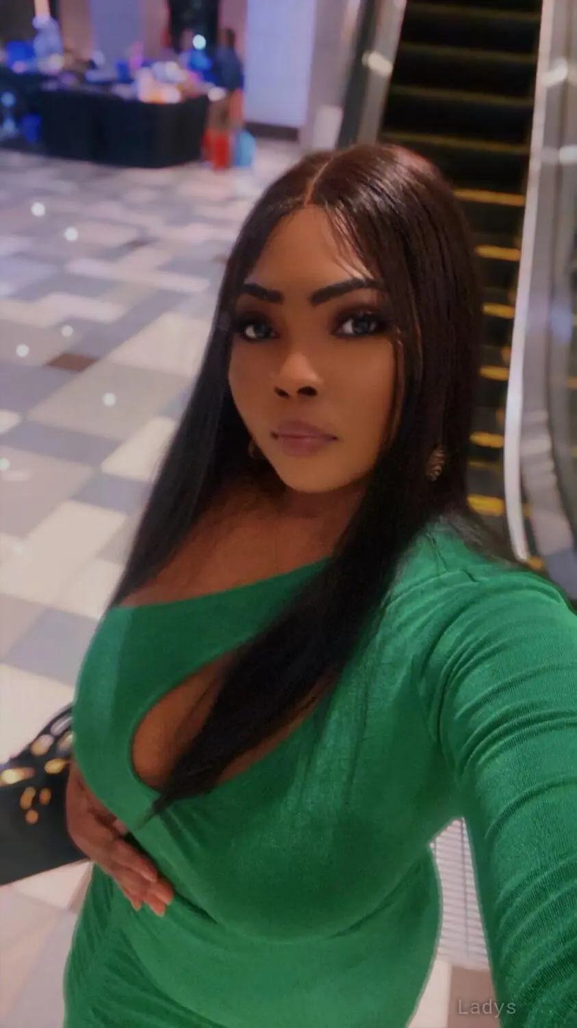 Kerala, 28 years latina escorts girl, height 166 sm, Weight  kg, listcrawler Kuala Lumpur