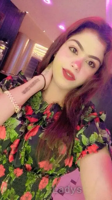 Sofia, 21 years latina escorts girl, height 168 sm, Weight 50 kg, listcrawler Kuala Lumpur