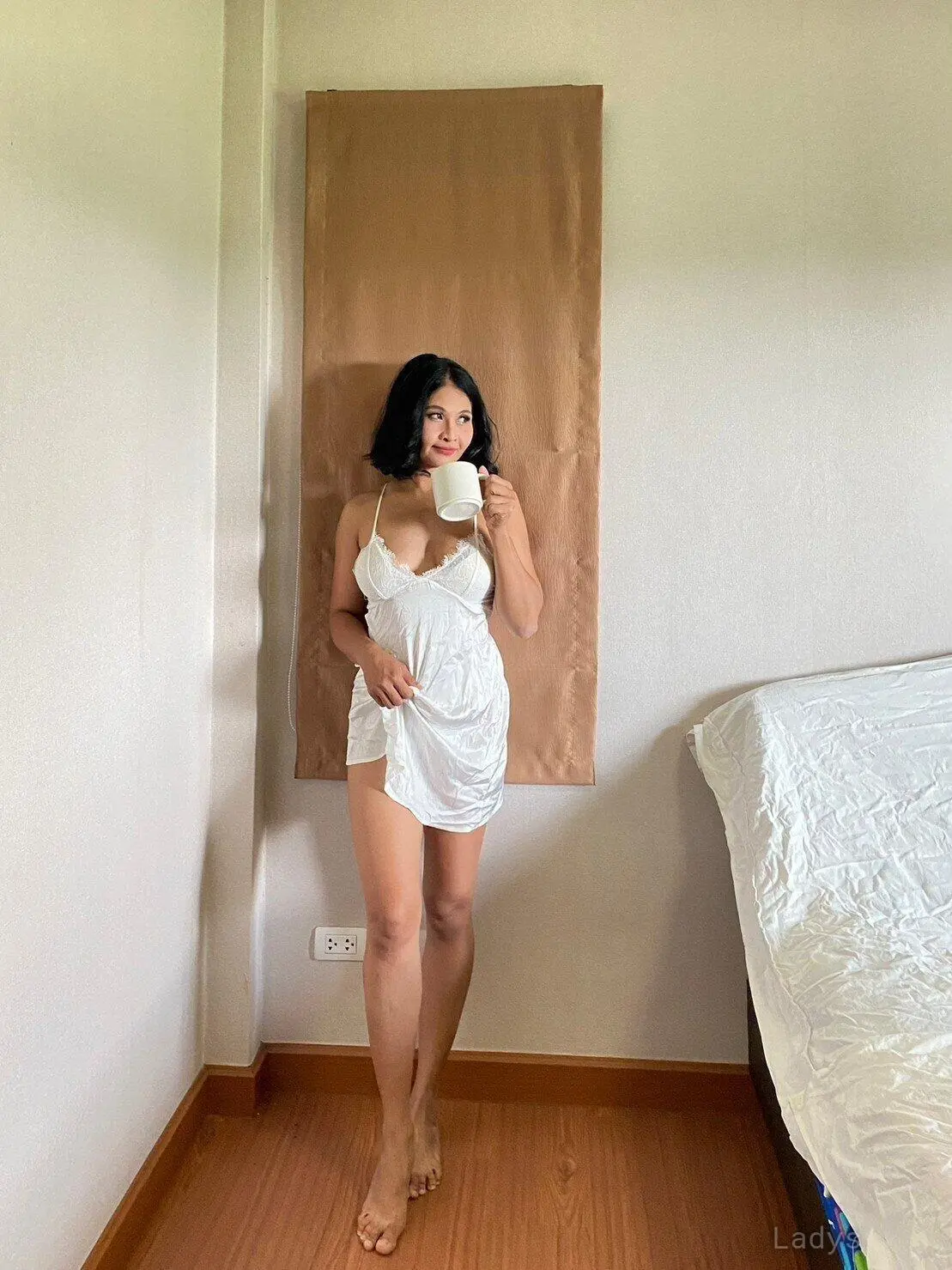 Darina, 24 years latina escorts girl, height 170 sm, Weight kg, listcrawler Kurukshetra