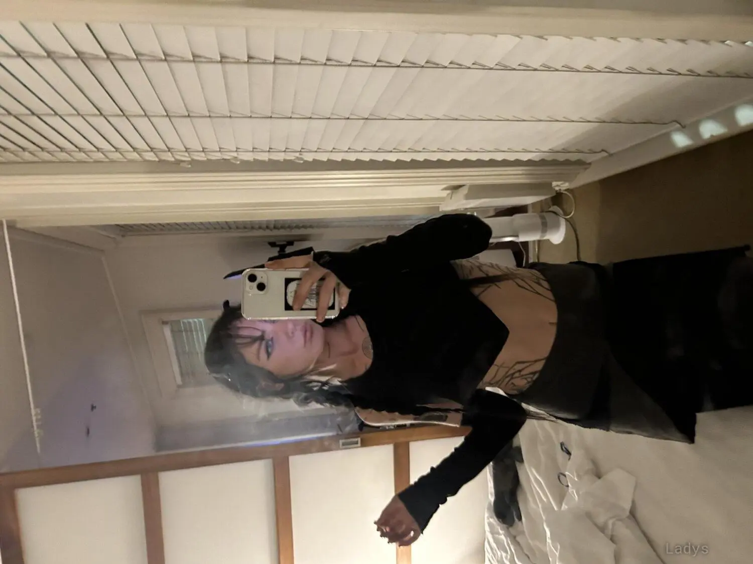 Luna, 21 years latina escorts girl, height 169 sm, Weight  kg, listcrawler Kyoto