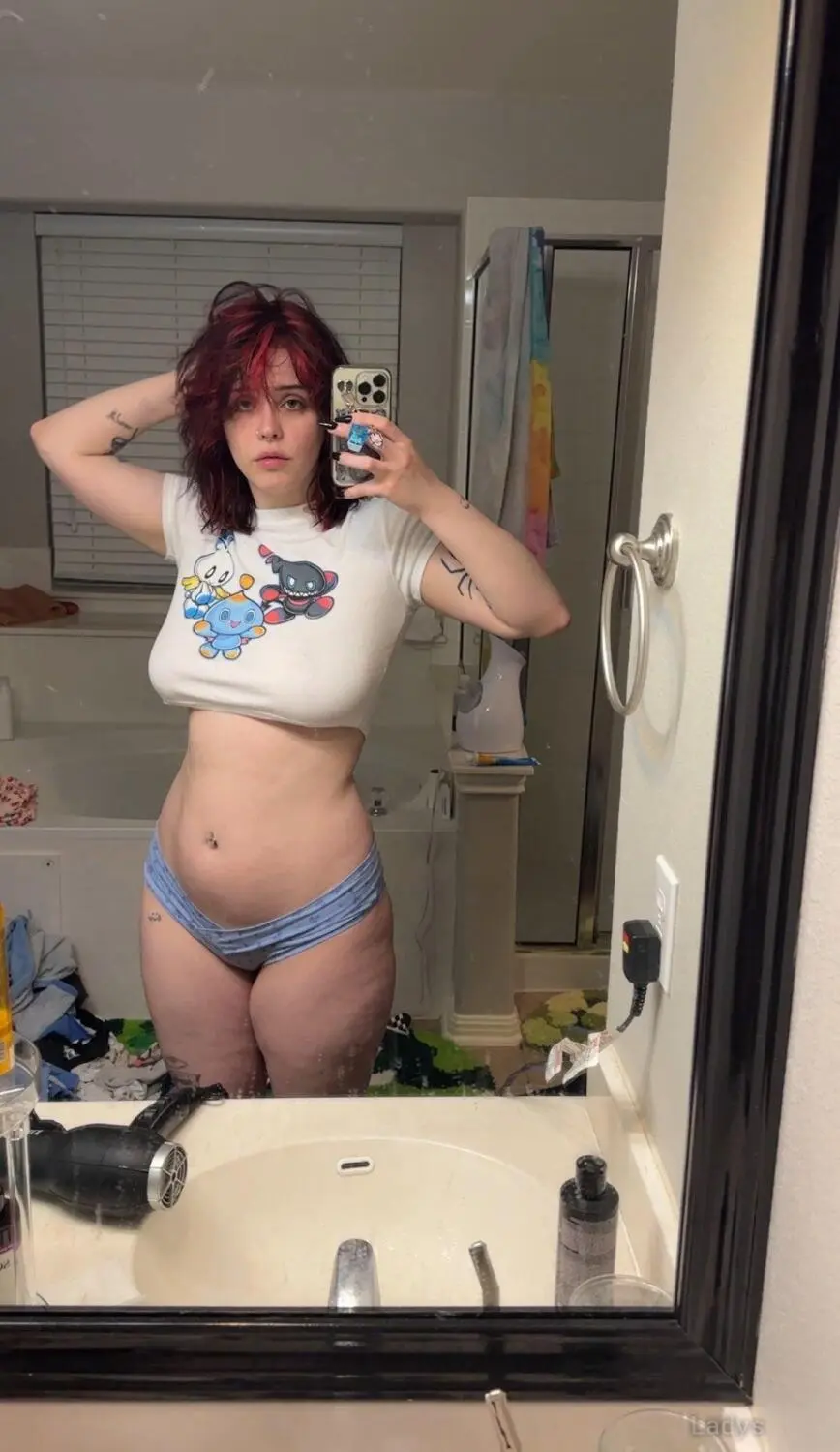 READY 4SUCK & FUCK hmu, 27 years latina escorts girl, height 171 sm, Weight 39 kg, listcrawler Lafayette