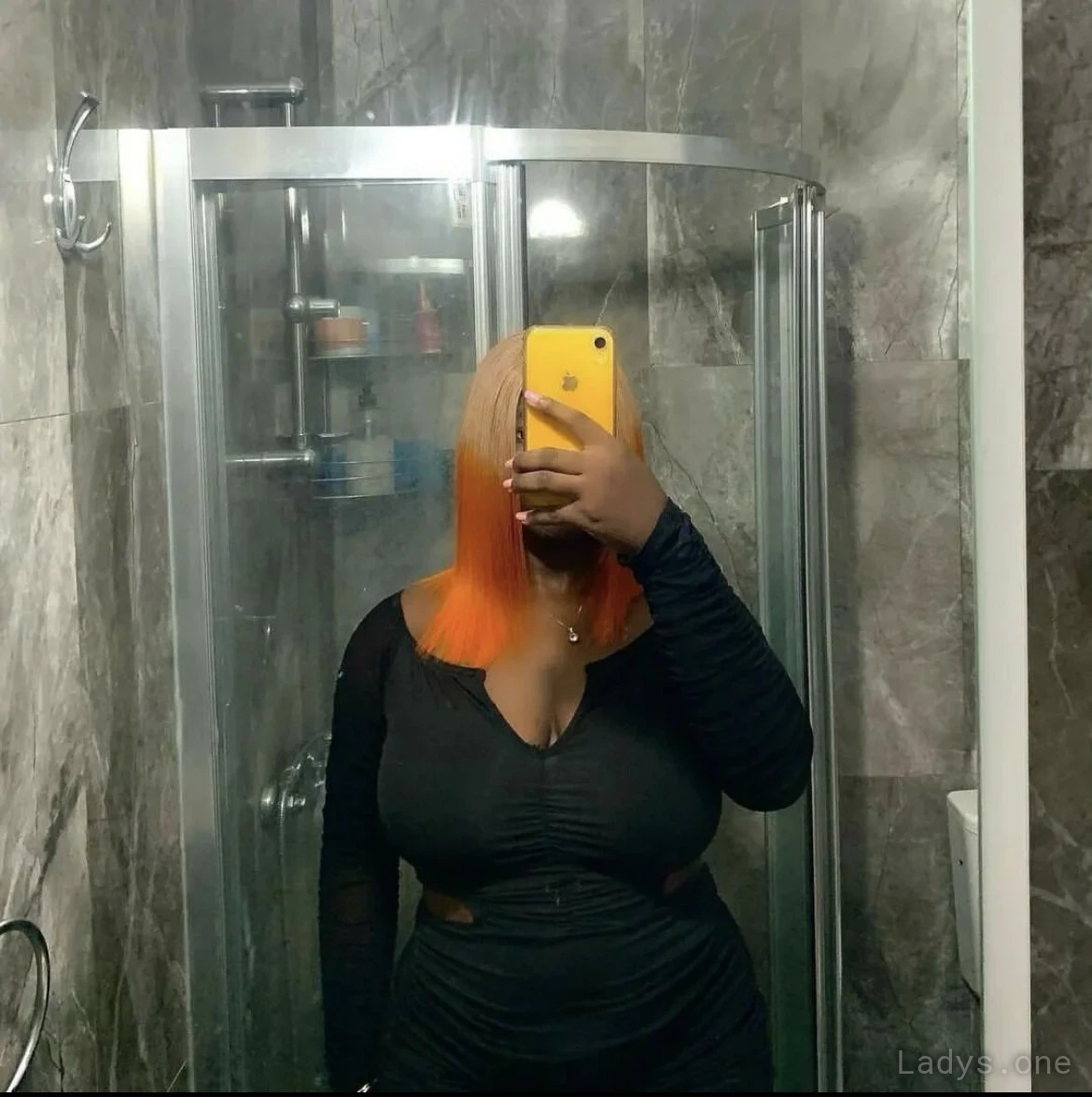 Sexyruby, 21 years latina escorts girl, height 170 sm, Weight 57 kg, listcrawler Lagos