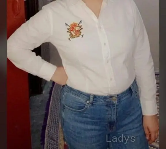 Nimraa Escort, years latina escorts girl, height sm, Weight kg, listcrawler Lahore