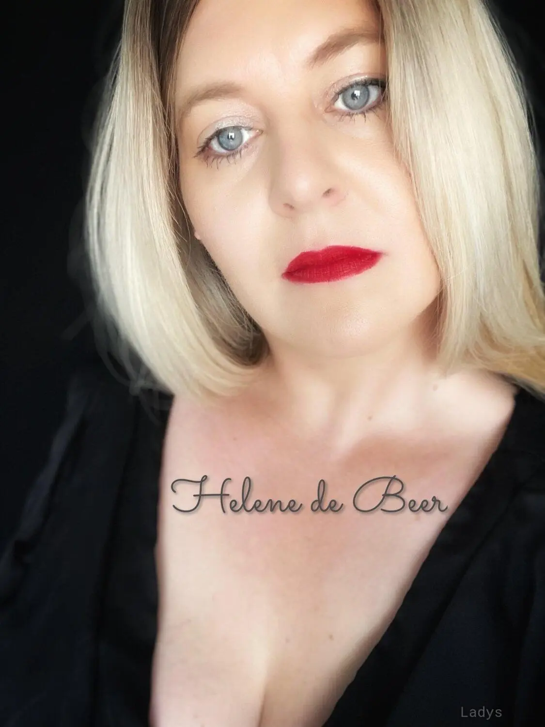 Helen, 40 years latina escorts girl, height 171 sm, Weight kg, listcrawler Larnaca