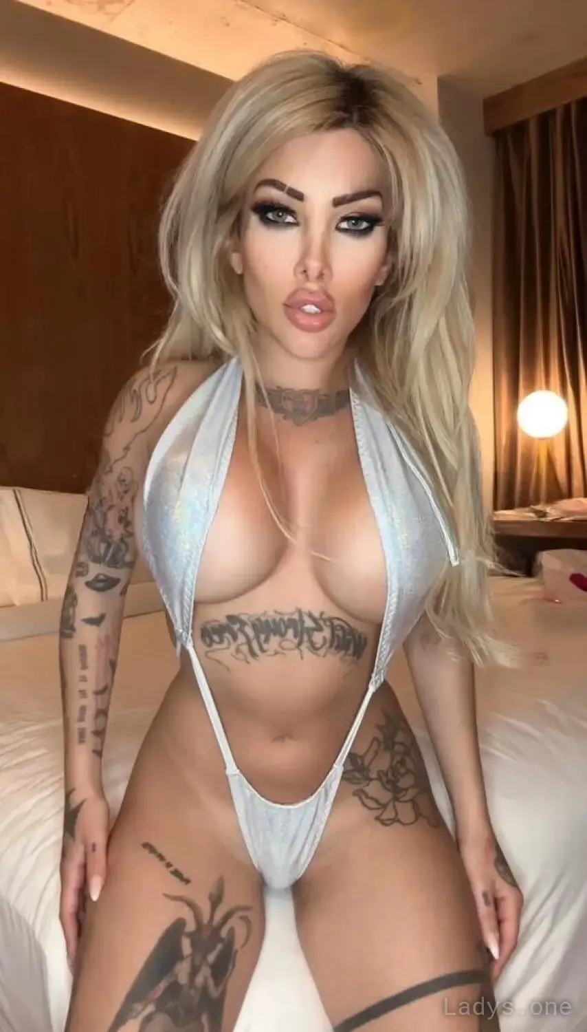 ADULTSTAR KITANA MONTANA, 27 years latina escorts girl, height 151 sm, Weight 45 kg, listcrawler Las Vegas