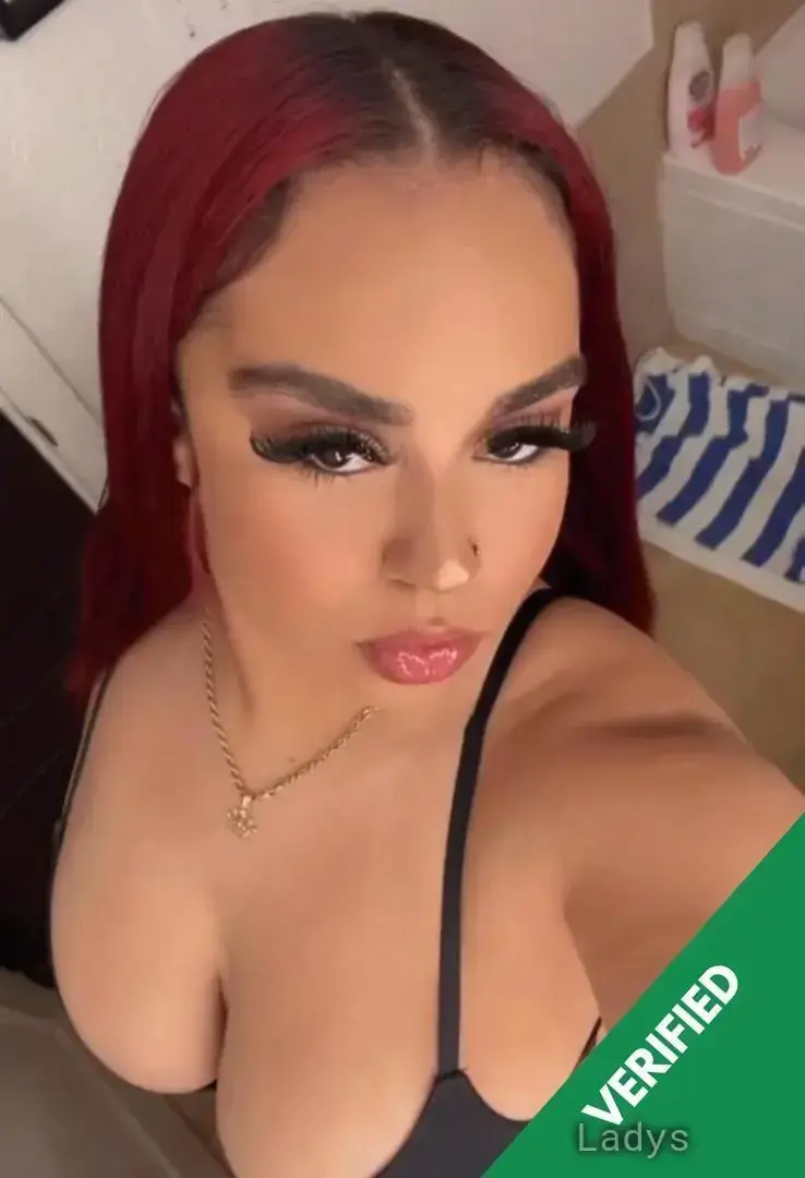 D Morgan, 26 years latina escorts girl, height 168 sm, Weight 70 kg, listcrawler Las Vegas