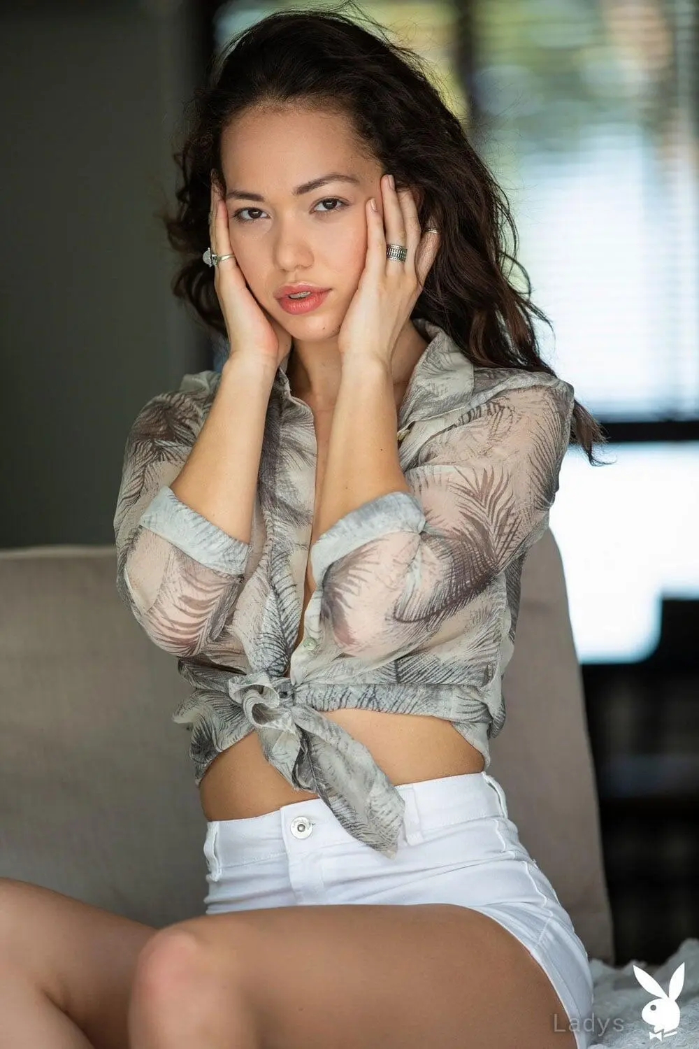KitRysha, 25 years latina escorts girl, height 168 sm, Weight 53 kg, listcrawler Las Vegas