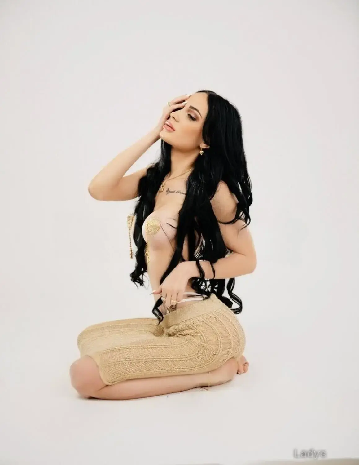KYLIE, 26 years latina escorts girl, height 160 sm, Weight 46 kg, listcrawler Las Vegas