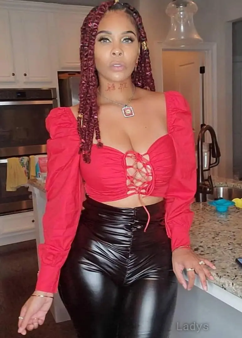 LadyLebraa, 33 years latina escorts girl, height 161 sm, Weight 67 kg, listcrawler Las Vegas