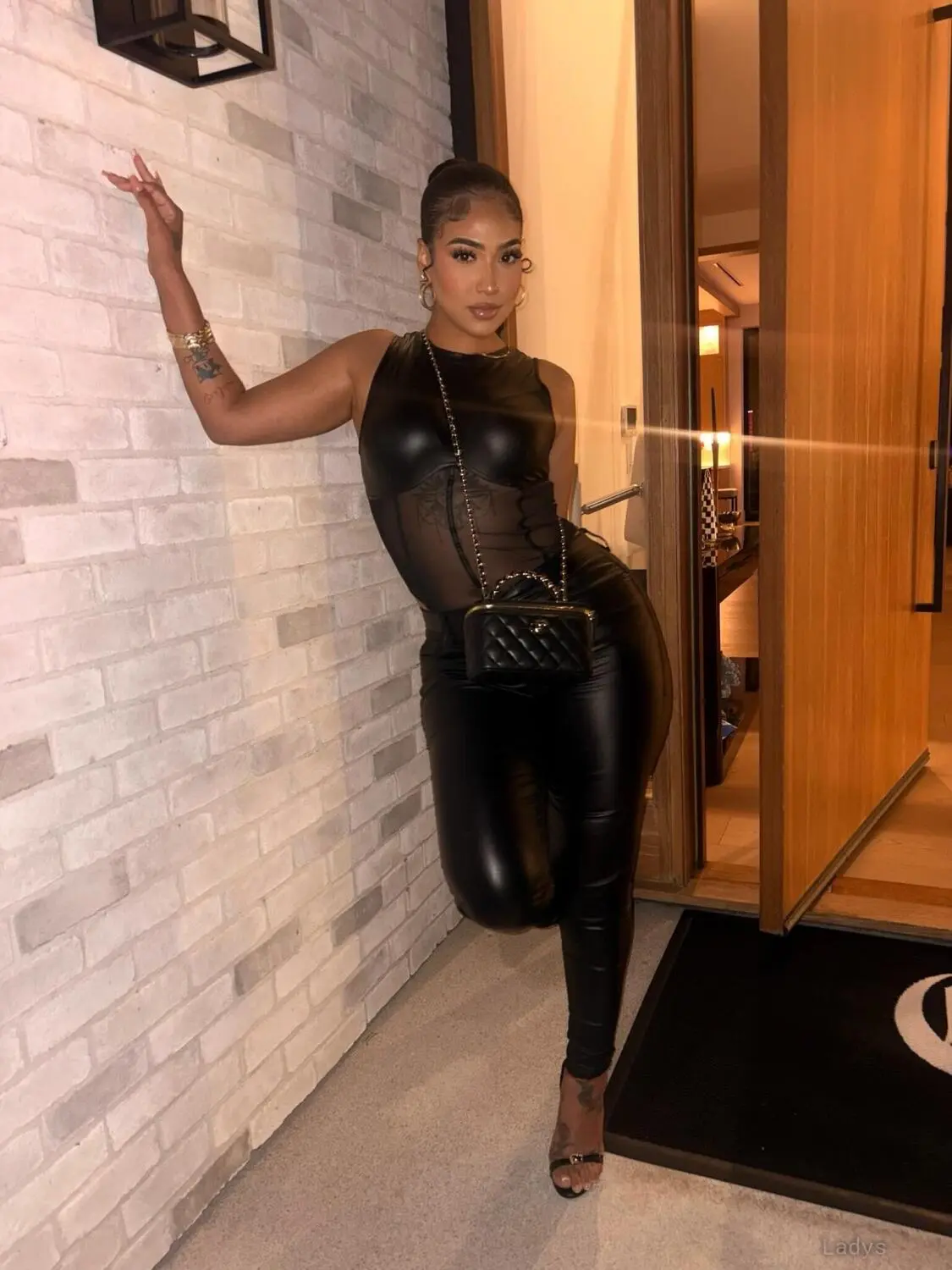Virdiisunique, 28 years latina escorts girl, height 168 sm, Weight 59 kg, listcrawler Las Vegas
