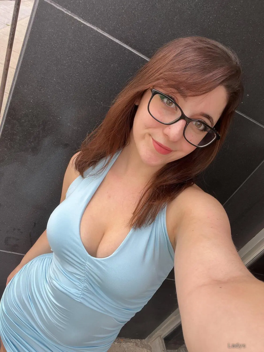 Chloé, 26 years latina escorts girl, height 120 sm, Weight 35 kg, listcrawler Lausanne