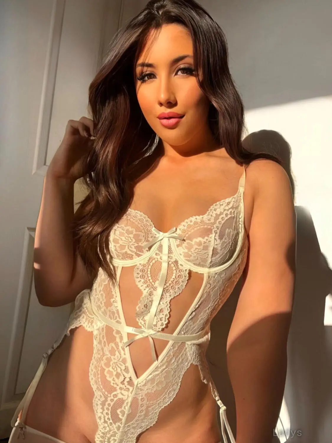 Laura  Telegram (Laura4040), 26 years latina escorts girl, height 160 sm, Weight 40 kg, listcrawler Leeds