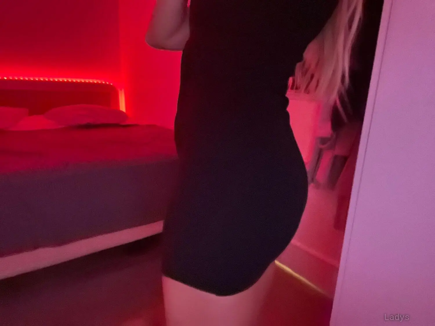 Catarina, 33 years latina escorts girl, height 165 sm, Weight  kg, listcrawler Lisboa