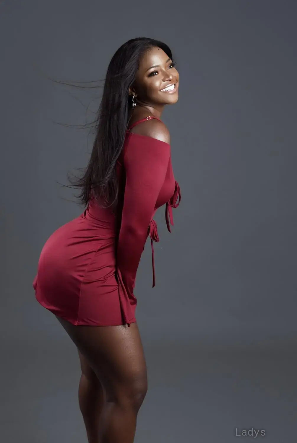 Mell NUSA, 26 years latina escorts girl, height 166 sm, Weight 53 kg, listcrawler Lisboa