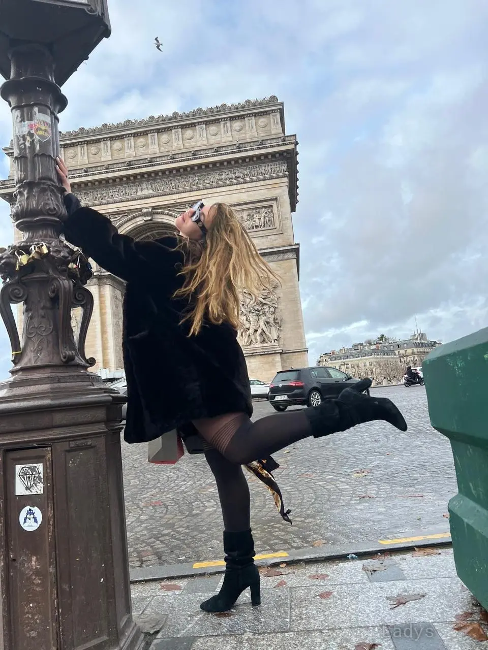 Pietra, 20 years latina escorts girl, height 170 sm, Weight  kg, listcrawler Lisboa