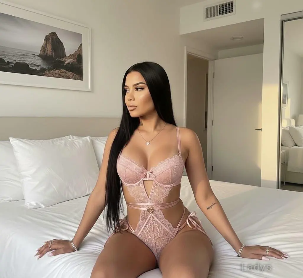 Sara, 23 years latina escorts girl, height 160 sm, Weight kg, listcrawler Lisboa