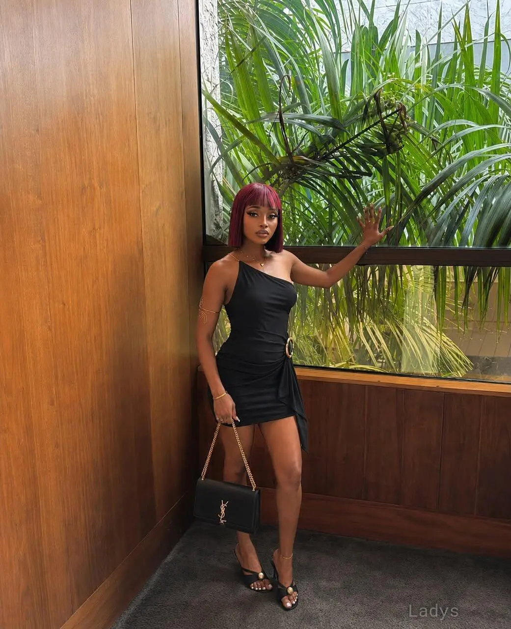 Diva,  years latina escorts girl, height  sm, Weight  kg, listcrawler Lomé