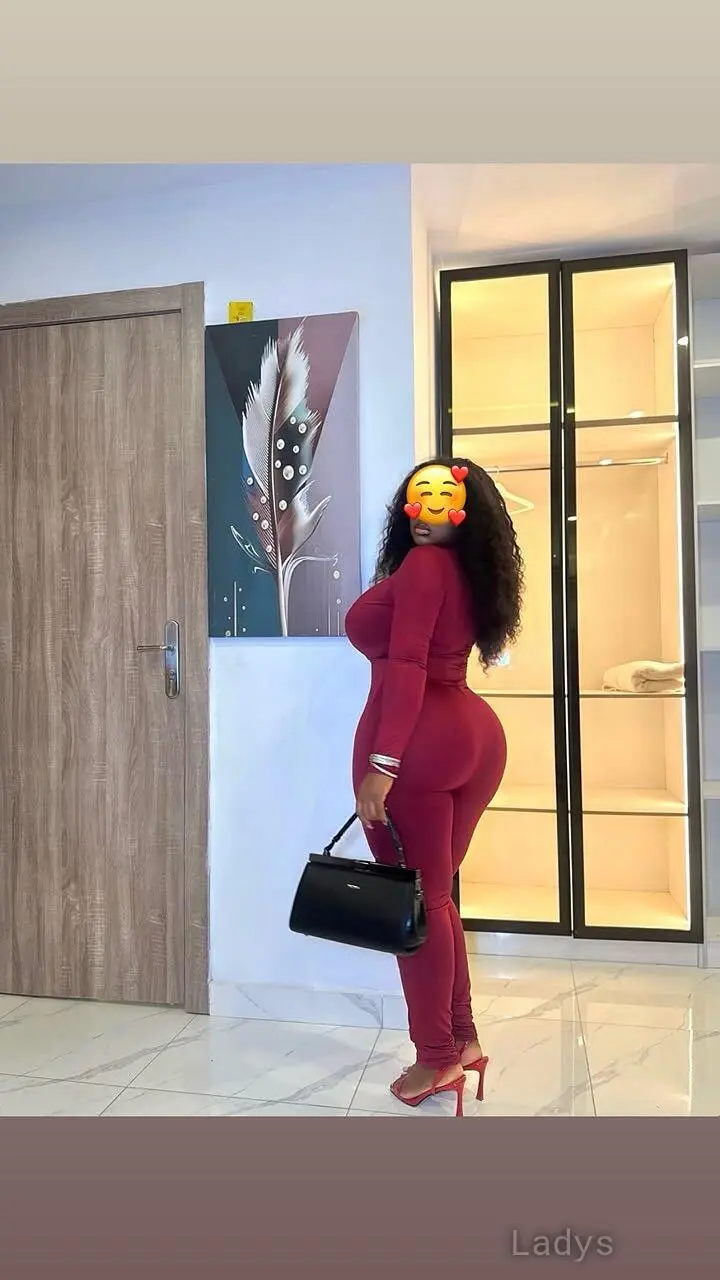 Mel,  years latina escorts girl, height  sm, Weight  kg, listcrawler Lomé