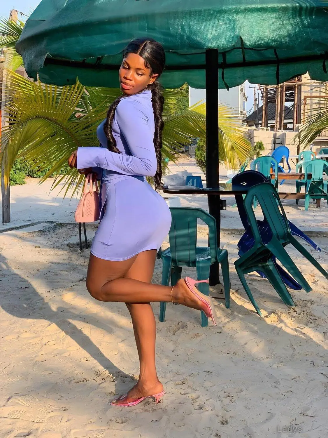 Zara,  years latina escorts girl, height  sm, Weight  kg, listcrawler Lomé