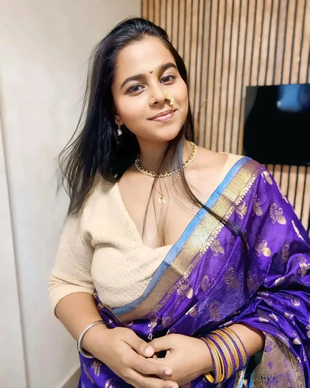 Veshnavi Best Escorts,  years latina escorts girl, height  sm, Weight  kg, listcrawler Lonavala
