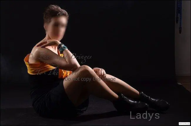 Weenny, 48 years latina escorts girl, height 178 sm, Weight kg, listcrawler London