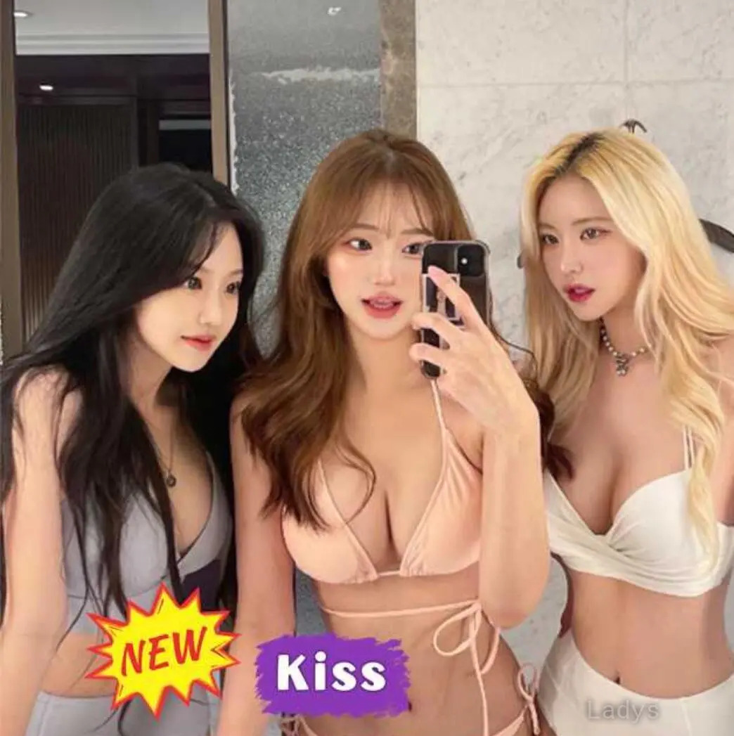 Asian & Latina424-312-7843, 22 years latina escorts girl, height 163 sm, Weight 48 kg, listcrawler Los Angeles-10