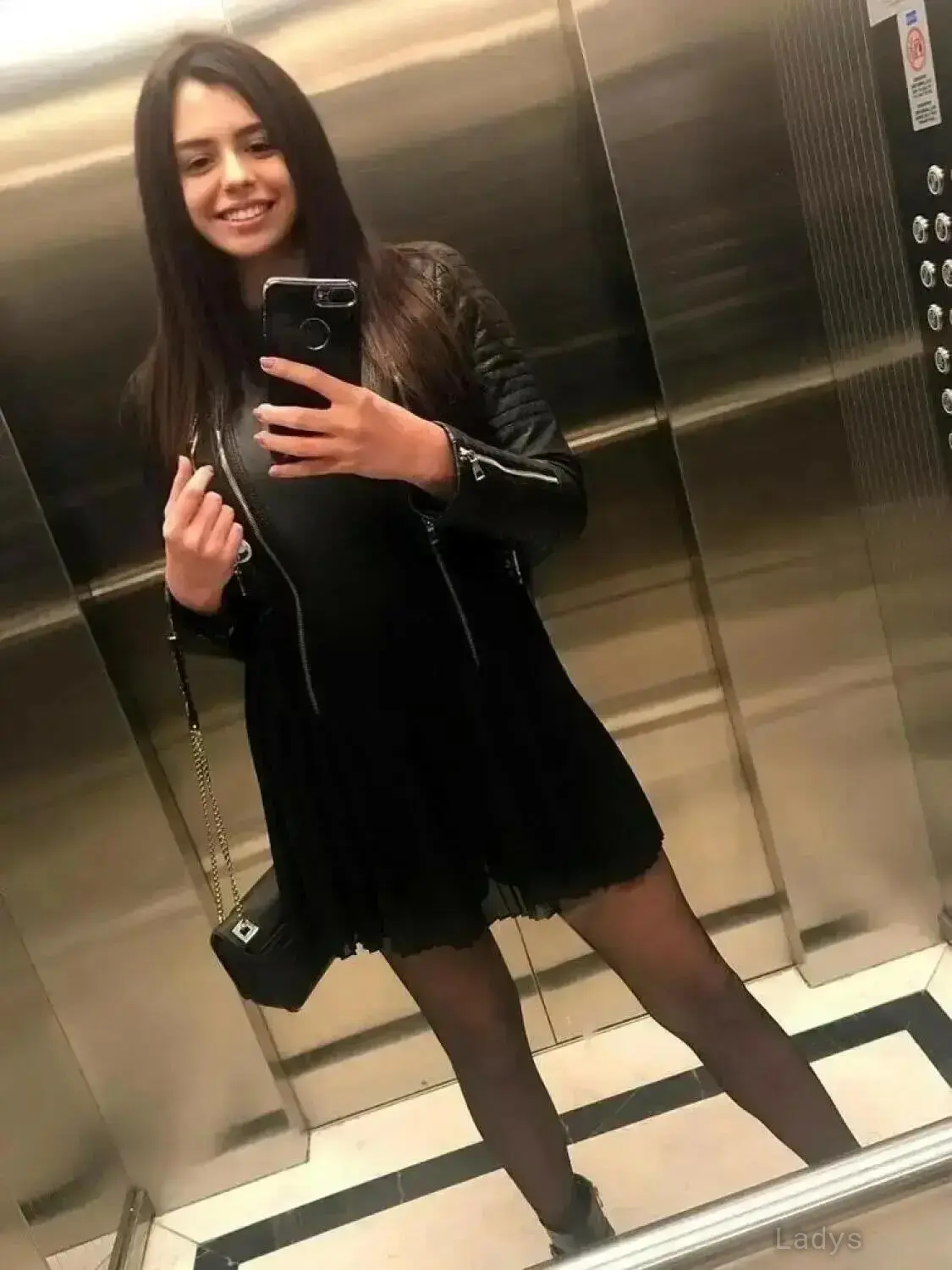 LINA EVANS, 24 years latina escorts girl, height 171 sm, Weight 55 kg, listcrawler Los Angeles