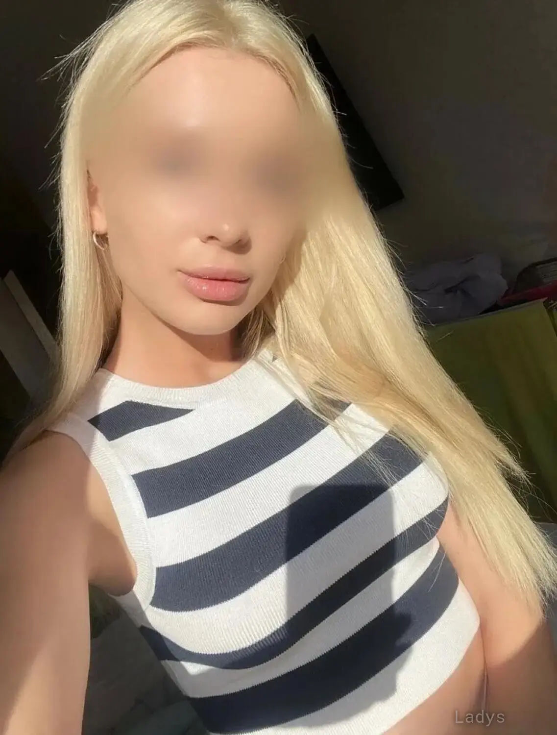 MARIA HORD, 23 years latina escorts girl, height 162 sm, Weight 48 kg, listcrawler Los Angeles