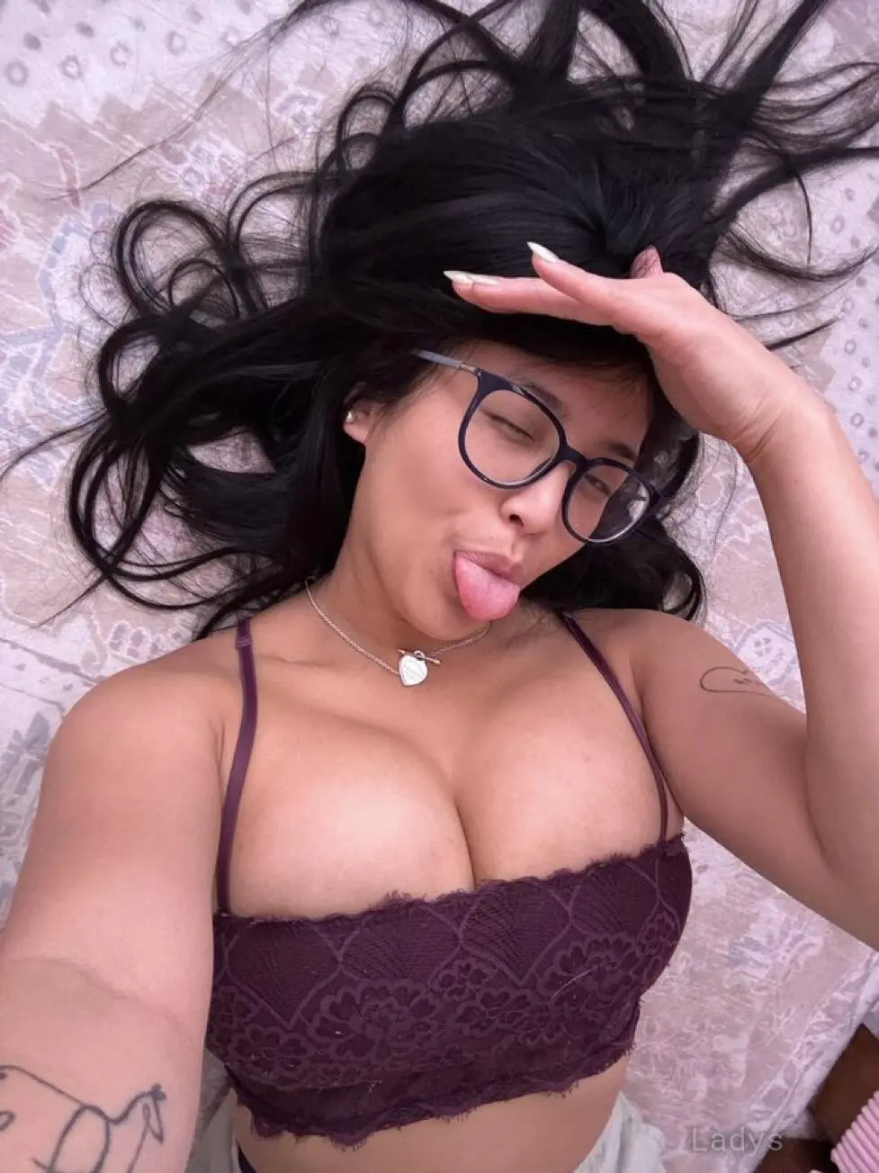 Brianna, 26 years latina escorts girl, height 163 sm, Weight 49 kg, listcrawler Louisville