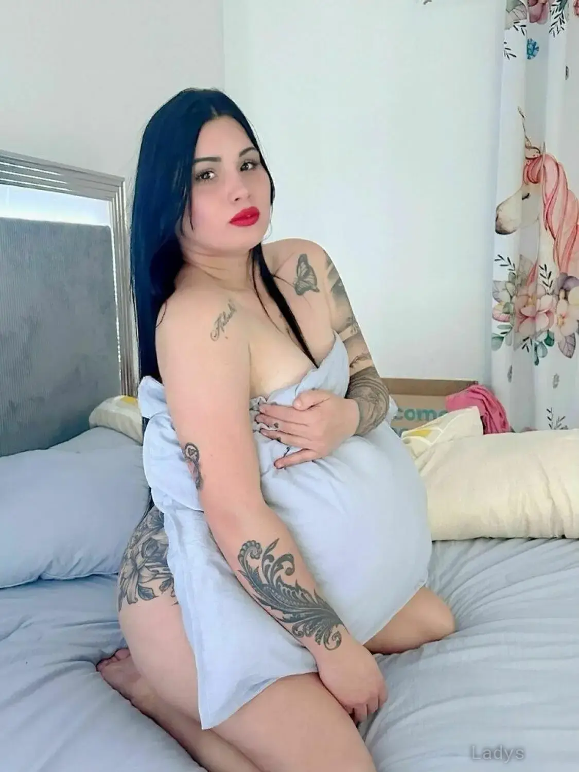 DIANELIS, 25 years latina escorts girl, height 170 sm, Weight 73 kg, listcrawler Louisville