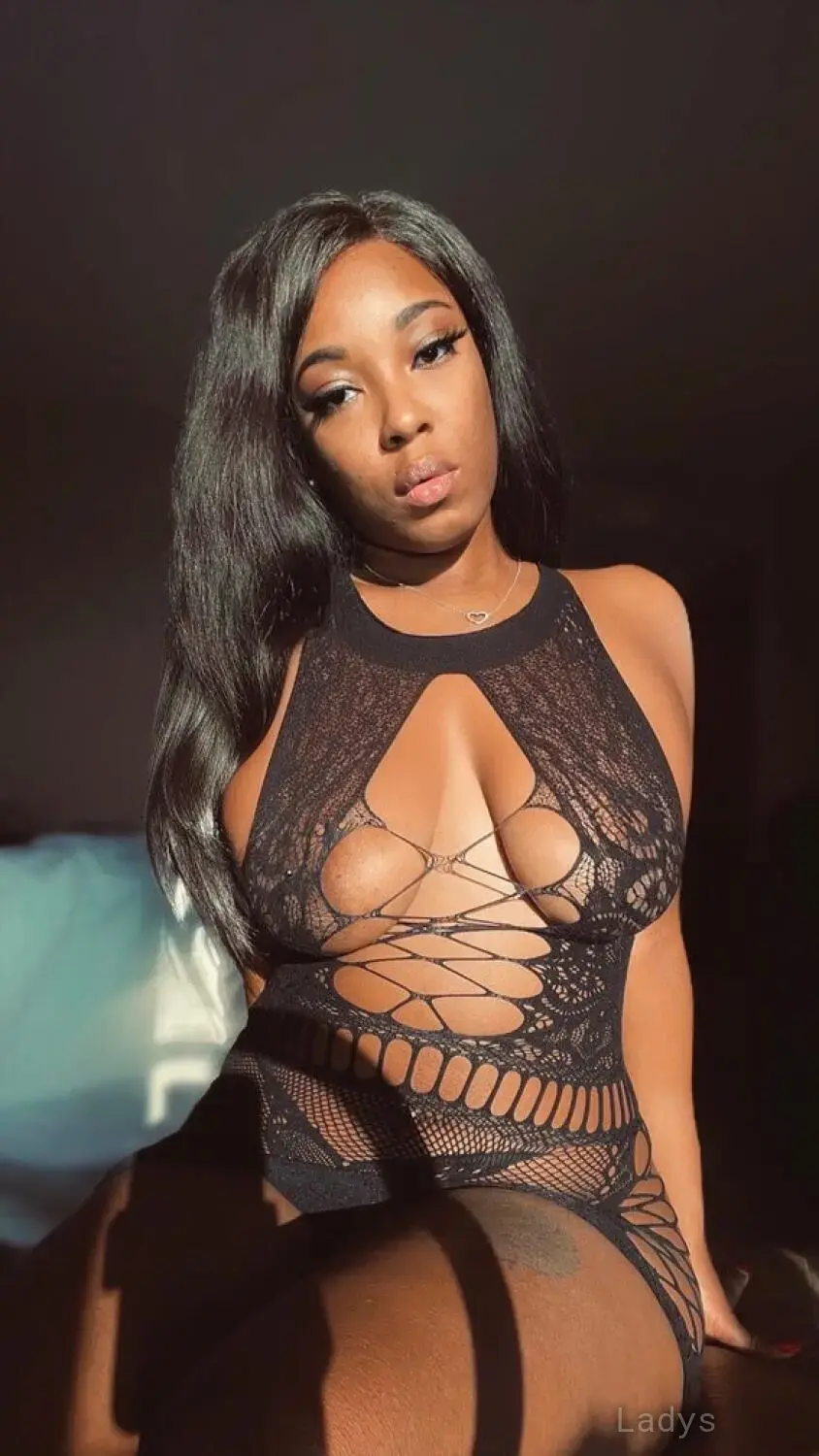 LUNA LAKEYS, 33 years latina escorts girl, height 158 sm, Weight 61 kg, listcrawler Louisville
