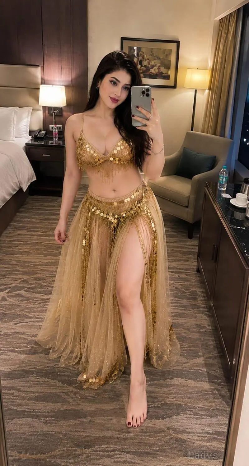 Annabel, years latina escorts girl, height sm, Weight kg, listcrawler Lucknow
