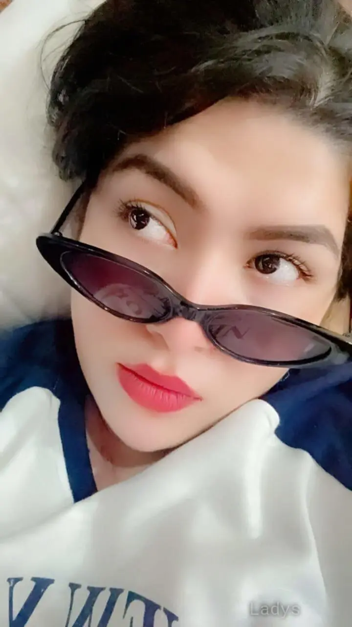 Laura, 21 years latina escorts girl, height 190 sm, Weight kg, listcrawler Lucknow