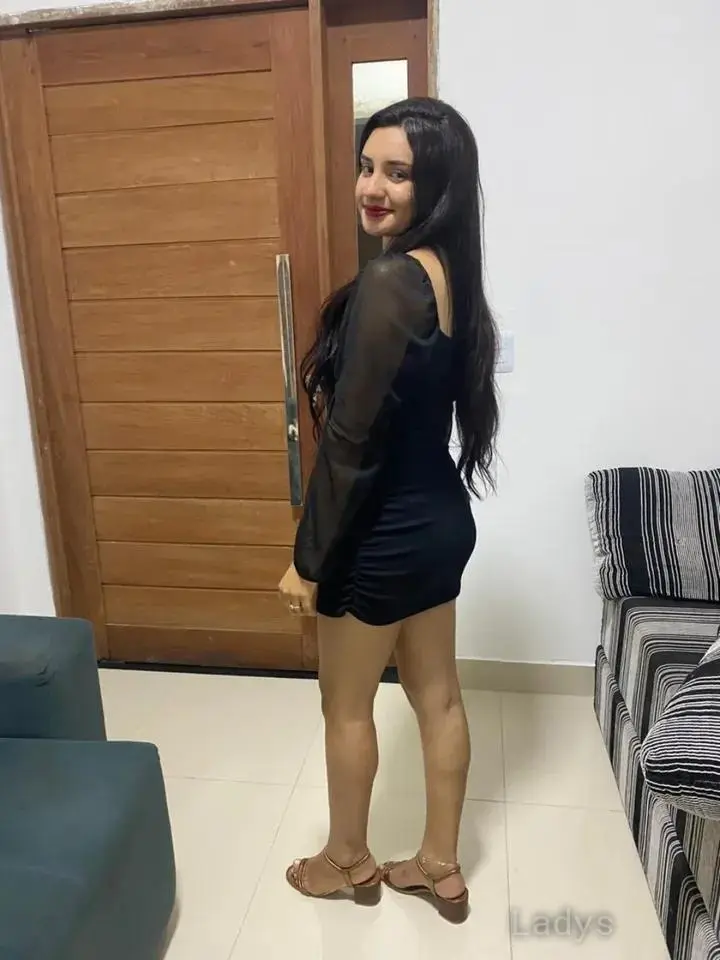 Lucknow, 21 years latina escorts girl, height 154 sm, Weight  kg, listcrawler Lucknow