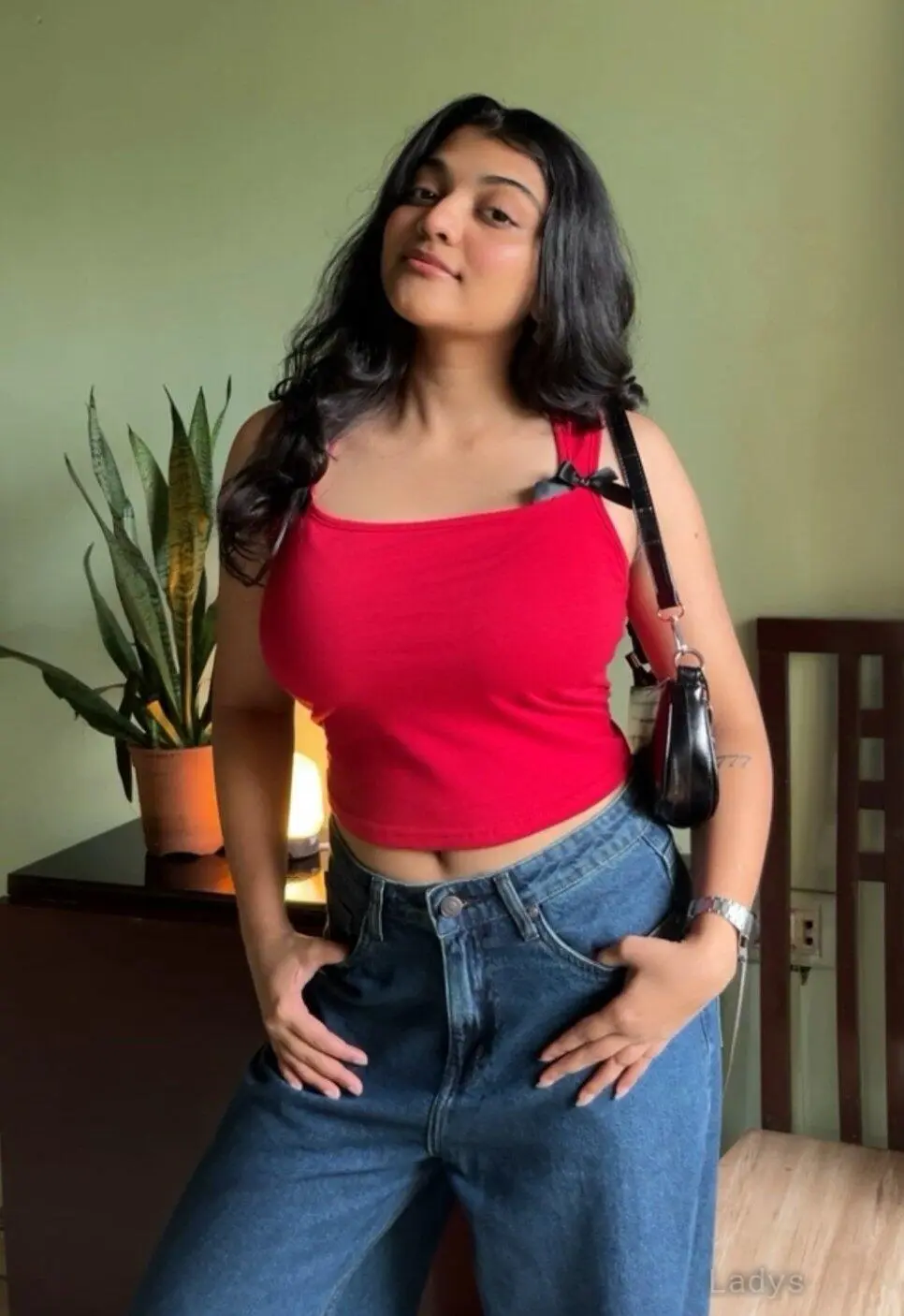 Mansi, 22 years latina escorts girl, height 153 sm, Weight  kg, listcrawler Lucknow